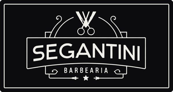 Barbearia Segantini